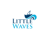 https://www.logocontest.com/public/logoimage/1636635450Little Waves.png